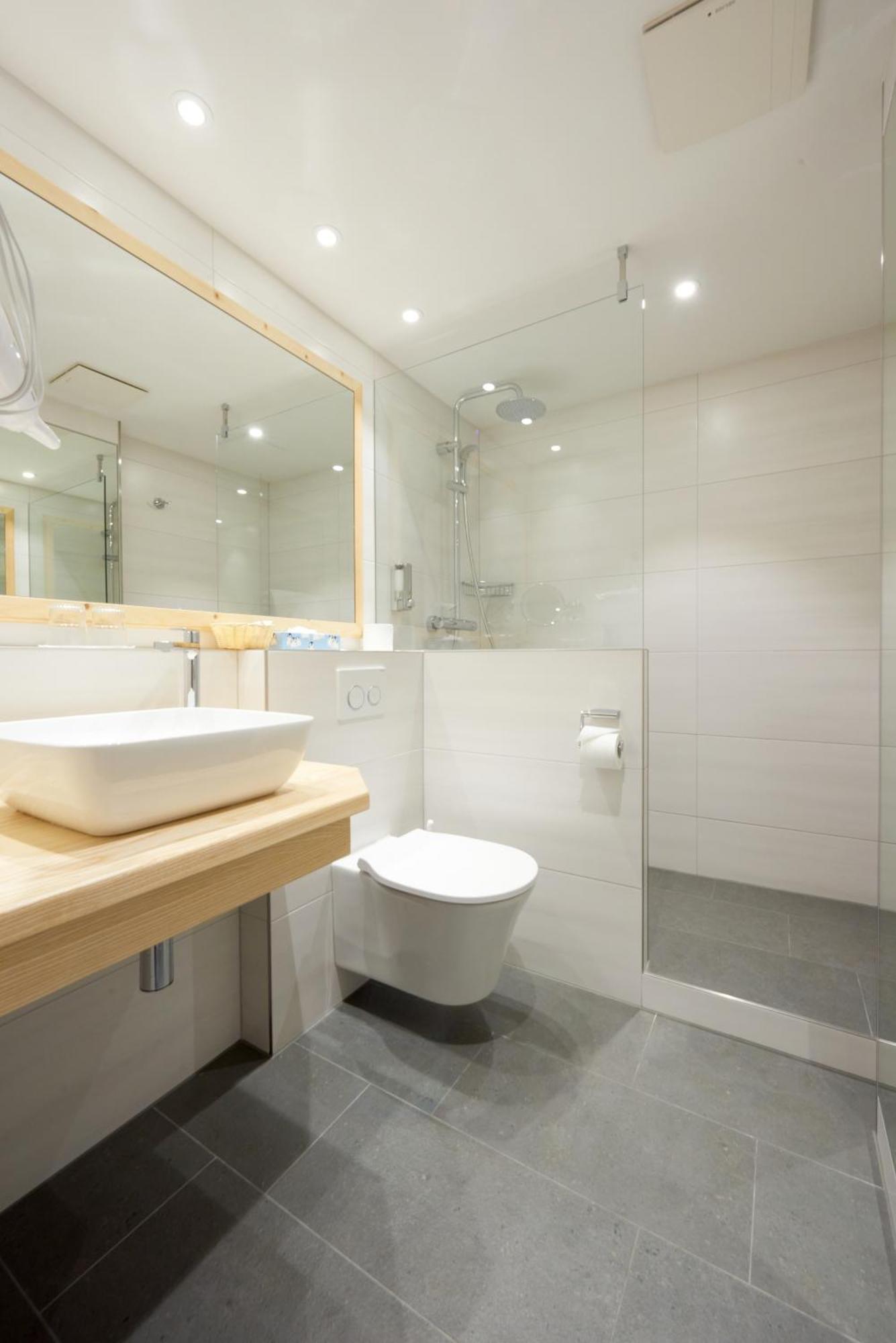 Hotel Schwarzwald-Resort Roessle Todtmoos Extérieur photo
