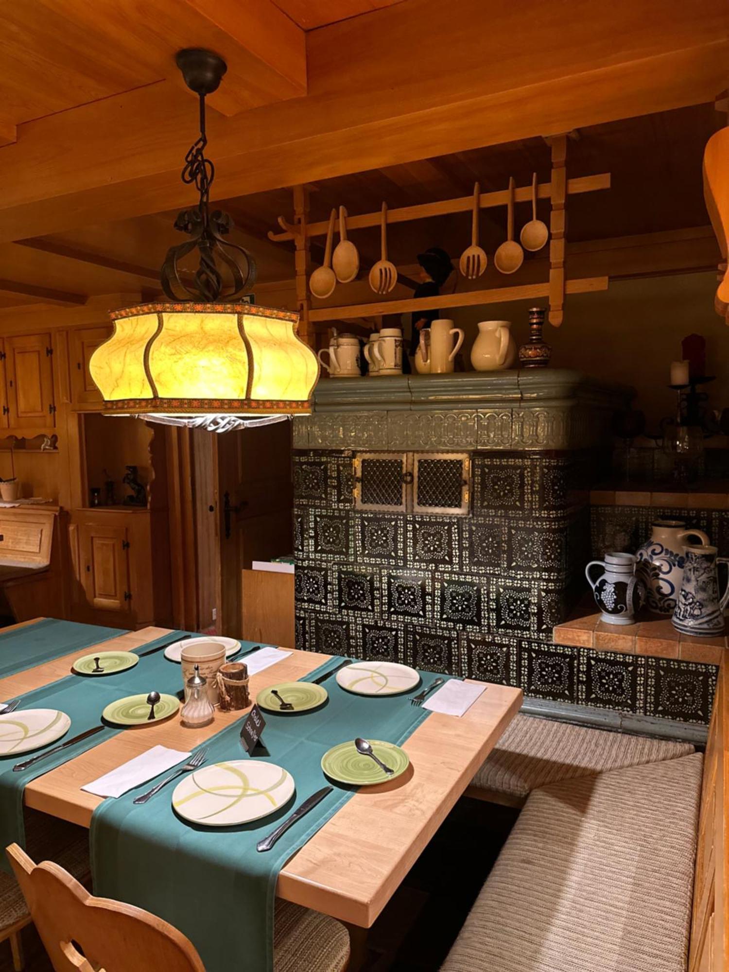 Hotel Schwarzwald-Resort Roessle Todtmoos Extérieur photo