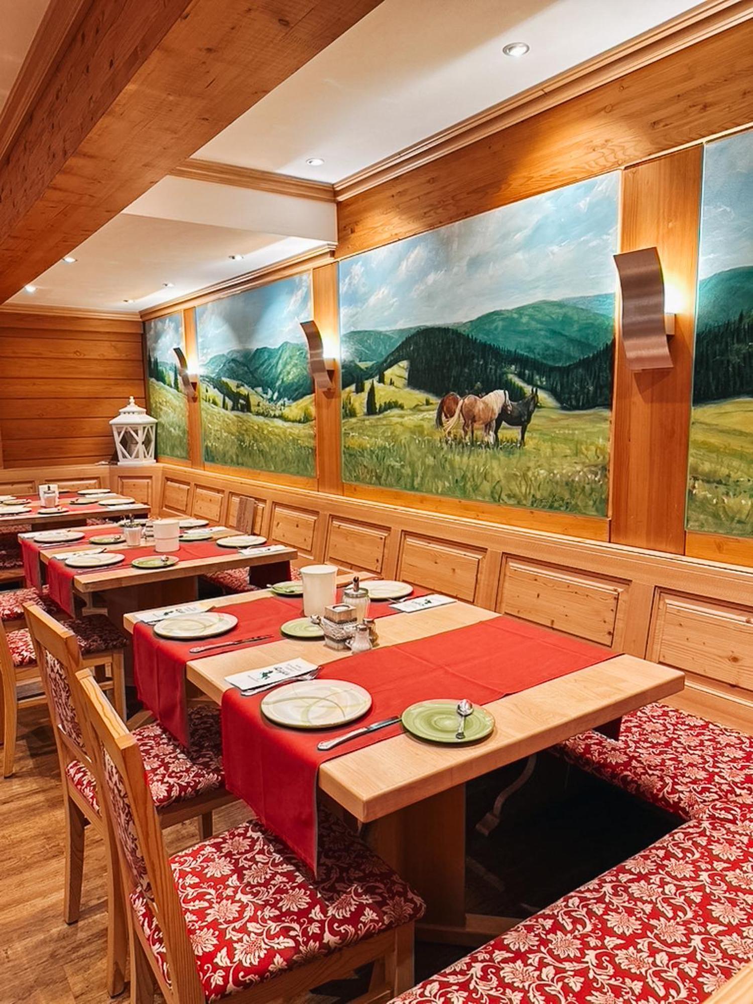 Hotel Schwarzwald-Resort Roessle Todtmoos Extérieur photo